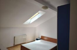 Apartament pe 2 niveluri, 62 mp, zona Faget-Tractorul