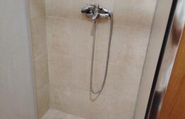 Apartament pe 2 niveluri, 62 mp, zona Faget-Tractorul