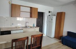 Apartament de închiriat 2 camere 13 Decembrie, Brașov