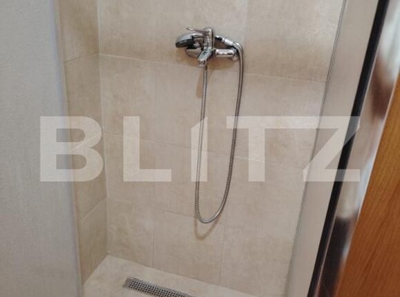 Apartament de închiriat 2 camere 13 Decembrie - 205488AI | BLITZ Brașov | Poza5