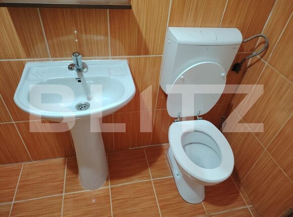 Apartament de închiriat 2 camere 13 Decembrie - 205488AI | BLITZ Brașov | Poza6