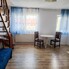 Apartament de închiriat 2 camere 13 Decembrie - 205488AI - Poza 1 din 6 | BLITZ Brașov | Poza1