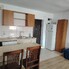 Apartament de închiriat 2 camere 13 Decembrie - 205488AI - Poza 1 din 6 | BLITZ Brașov | Poza6