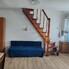 Apartament de închiriat 2 camere 13 Decembrie - 205488AI - Poza 1 din 6 | BLITZ Brașov | Poza2