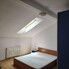 Apartament de închiriat 2 camere 13 Decembrie - 205488AI - Poza 1 din 6 | BLITZ Brașov | Poza3