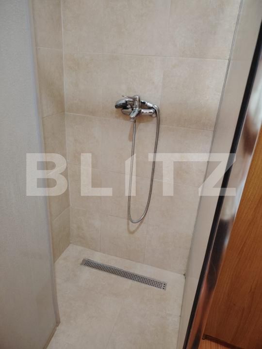 Apartament de închiriat 2 camere 13 Decembrie - 205488AI | BLITZ Brașov | Poza5