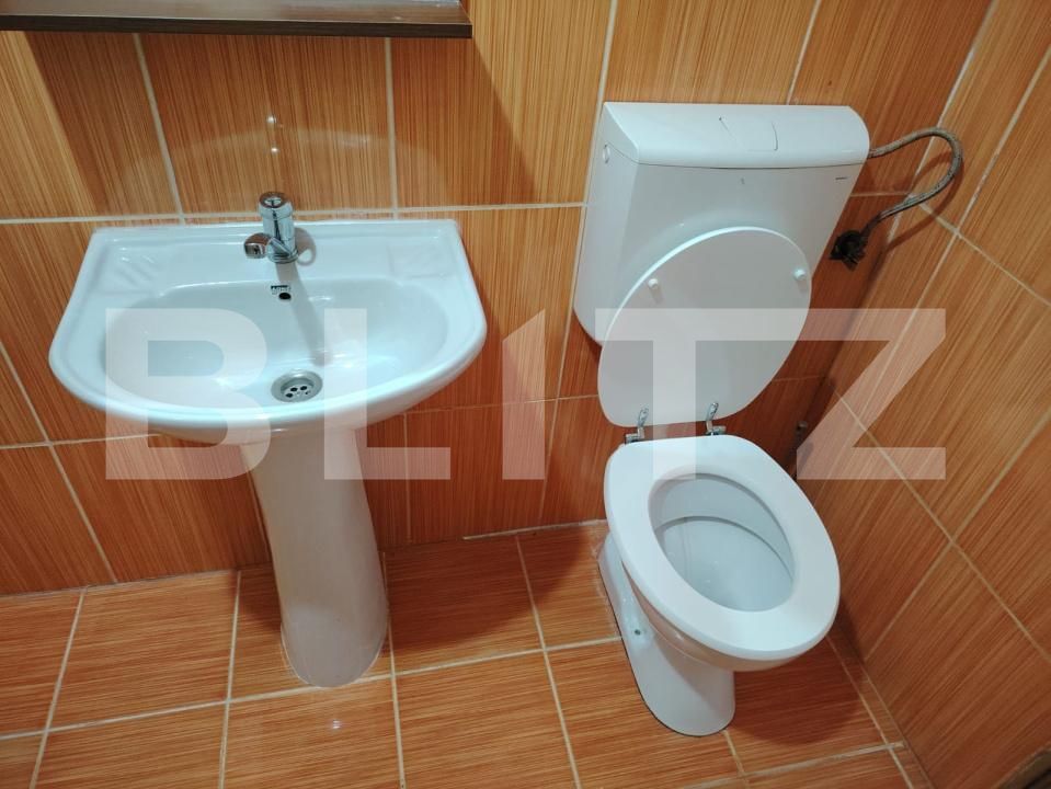 Apartament de închiriat 2 camere 13 Decembrie - 205488AI | BLITZ Brașov | Poza6