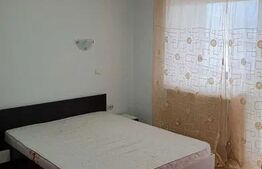 Apartament 2 camere, 58 mp, parcare, zona Somesului