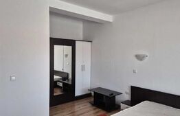 Apartament 2 camere, 58 mp, parcare, zona Somesului