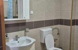 Apartament 2 camere, 58 mp, parcare, zona Somesului