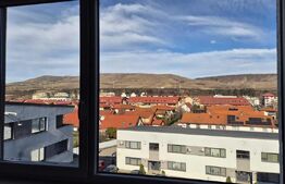 Apartament 2 camere, 58 mp, parcare, zona Somesului