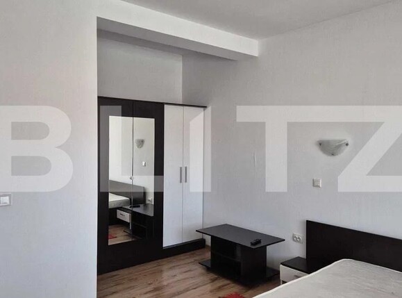 Apartament de închiriat 2 camere Floreşti - 205489AI | BLITZ Cluj-Napoca | Poza4