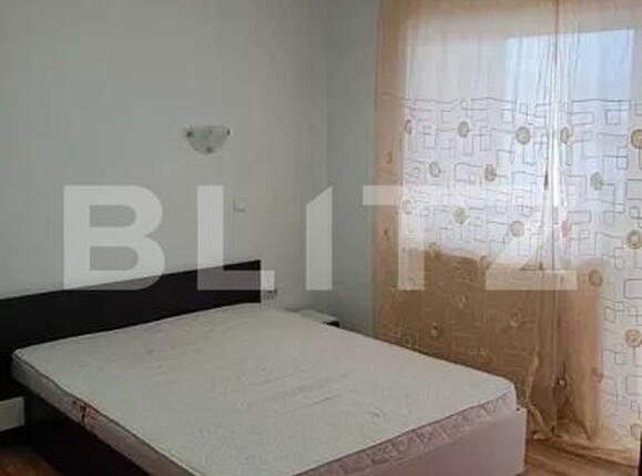 Apartament de închiriat 2 camere Floreşti - 205489AI | BLITZ Cluj-Napoca | Poza3