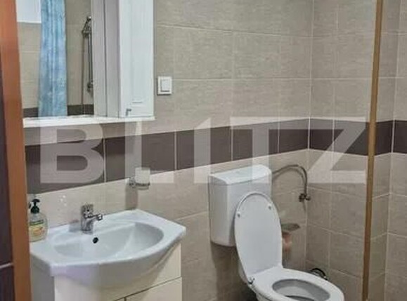 Apartament de închiriat 2 camere Floreşti - 205489AI | BLITZ Cluj-Napoca | Poza5