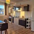 Apartament de închiriat 2 camere Floreşti - 205489AI - Poza 1 din 6 | BLITZ Cluj-Napoca | Poza6