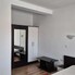 Apartament de închiriat 2 camere Floreşti - 205489AI - Poza 1 din 6 | BLITZ Cluj-Napoca | Poza3
