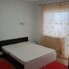 Apartament de închiriat 2 camere Floreşti - 205489AI - Poza 1 din 6 | BLITZ Cluj-Napoca | Poza2