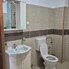 Apartament de închiriat 2 camere Floreşti - 205489AI - Poza 1 din 6 | BLITZ Cluj-Napoca | Poza4