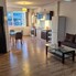 Apartament de închiriat 2 camere Floreşti - 205489AI - Poza 1 din 6 | BLITZ Cluj-Napoca | Poza1