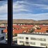 Apartament de închiriat 2 camere Floreşti - 205489AI - Poza 1 din 6 | BLITZ Cluj-Napoca | Poza5