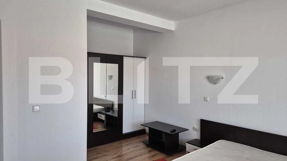 Apartament de închiriat 2 camere Floreşti - 205489AI | BLITZ Cluj-Napoca | Poza4