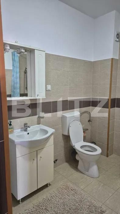 Apartament de închiriat 2 camere Floreşti - 205489AI | BLITZ Cluj-Napoca | Poza5