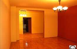 Spatiu de birou situat pe Calea Turzii in Cluj Napoca, finisat !