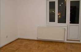 Spatiu de birou situat pe Calea Turzii in Cluj Napoca, finisat !