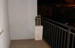 Spatiu de birou situat pe Calea Turzii in Cluj Napoca, finisat !