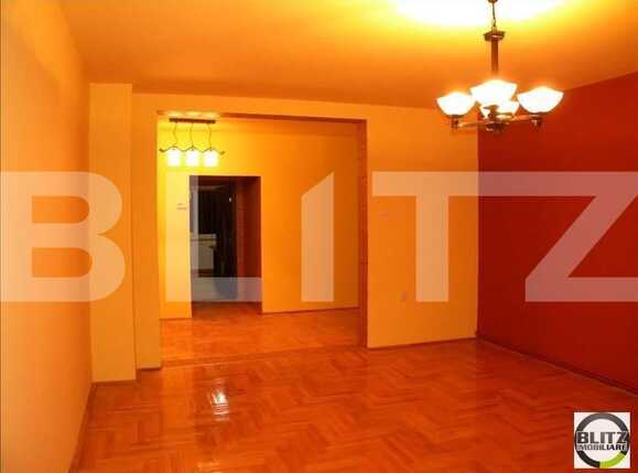 Spațiu birouri de închiriat Zorilor - 20549SIB | BLITZ Cluj-Napoca | Poza3