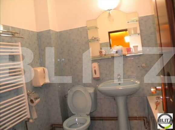 Spațiu birouri de închiriat Zorilor - 20549SIB | BLITZ Cluj-Napoca | Poza4