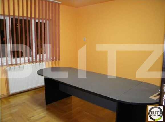Spațiu birouri de închiriat Zorilor - 20549SIB | BLITZ Cluj-Napoca | Poza5