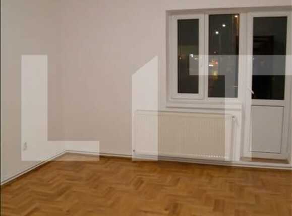 Spațiu birouri de închiriat Zorilor - 20549SIB | BLITZ Cluj-Napoca | Poza9