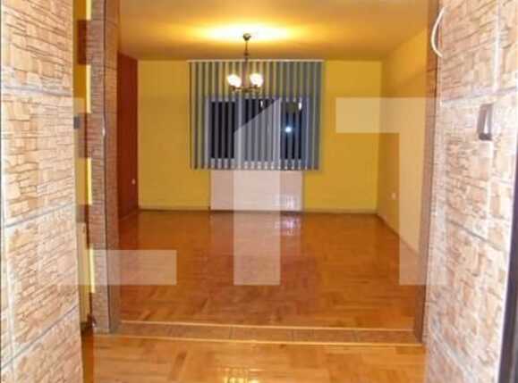 Spațiu birouri de închiriat Zorilor - 20549SIB | BLITZ Cluj-Napoca | Poza6