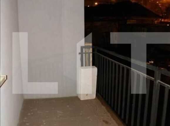 Spațiu birouri de închiriat Zorilor - 20549SIB | BLITZ Cluj-Napoca | Poza8