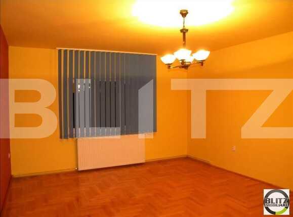 Spațiu birouri de închiriat Zorilor - 20549SIB | BLITZ Cluj-Napoca | Poza2