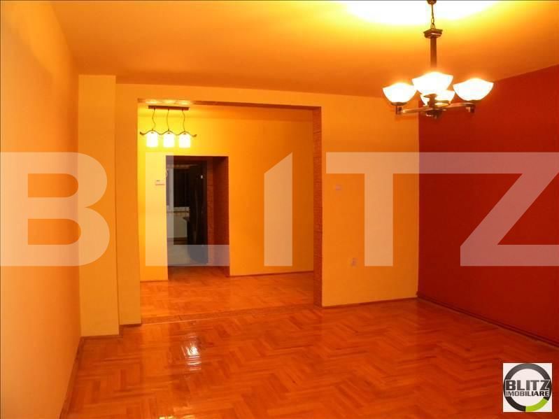 Spațiu birouri de închiriat Zorilor - 20549SIB | BLITZ Cluj-Napoca | Poza3