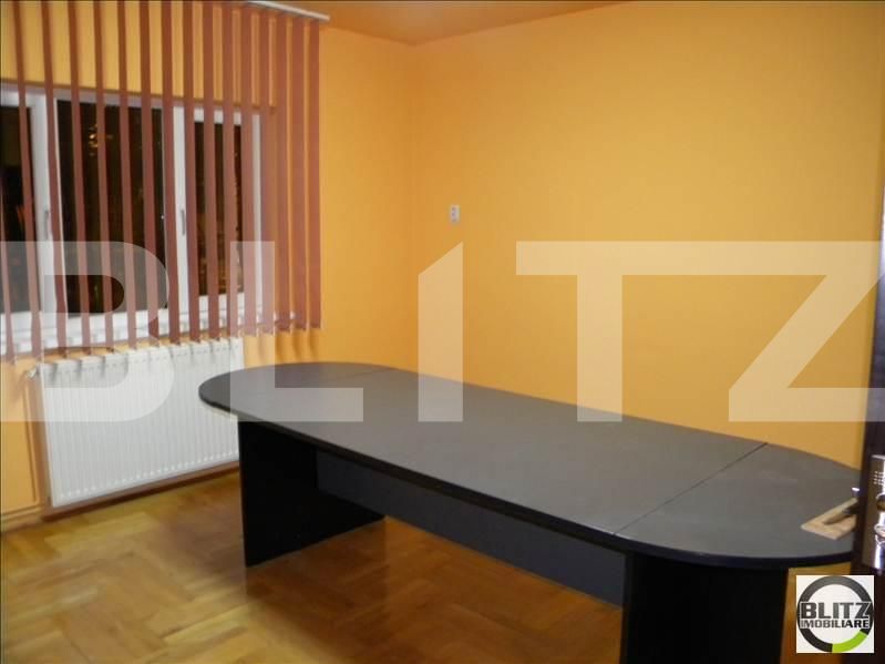 Spațiu birouri de închiriat Zorilor - 20549SIB | BLITZ Cluj-Napoca | Poza5