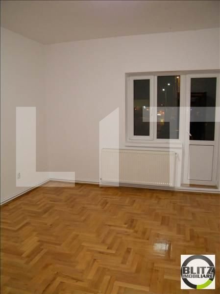 Spațiu birouri de închiriat Zorilor - 20549SIB | BLITZ Cluj-Napoca | Poza9