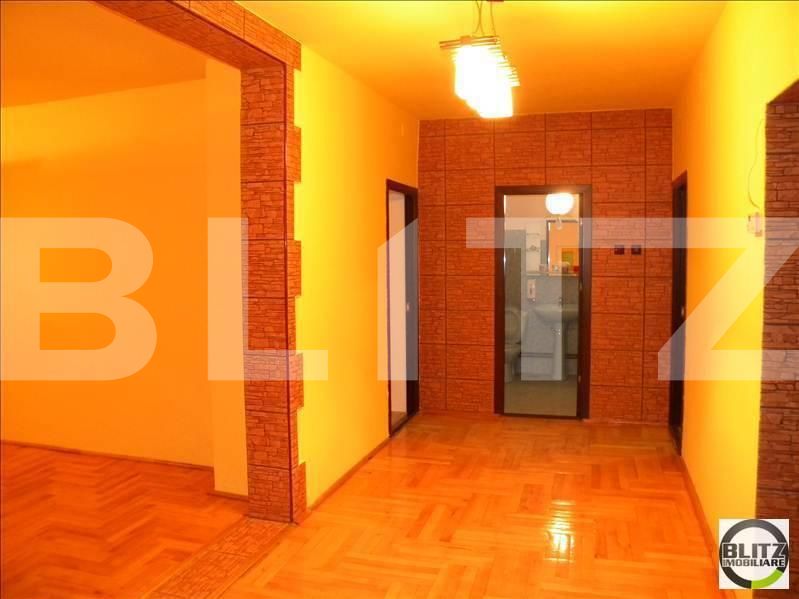 Spațiu birouri de închiriat Zorilor - 20549SIB | BLITZ Cluj-Napoca | Poza7