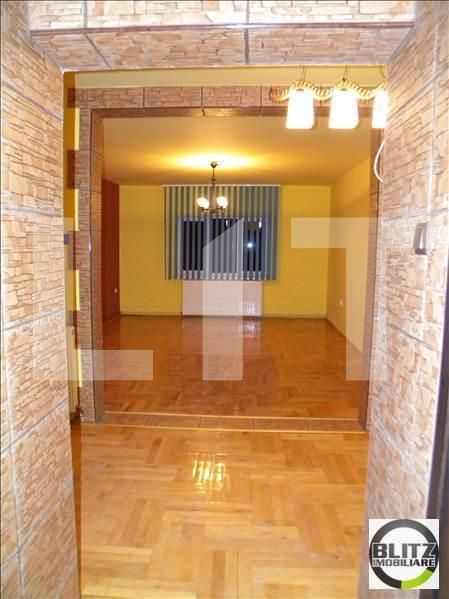 Spațiu birouri de închiriat Zorilor - 20549SIB | BLITZ Cluj-Napoca | Poza6