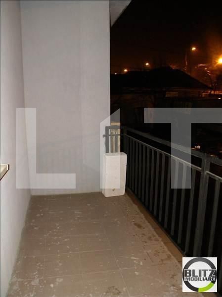 Spațiu birouri de închiriat Zorilor - 20549SIB | BLITZ Cluj-Napoca | Poza8