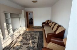 Apartament 3 camere, 80 mp, parcare, zona Tractorul