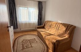 Apartament 3 camere, 80 mp, parcare, zona Tractorul