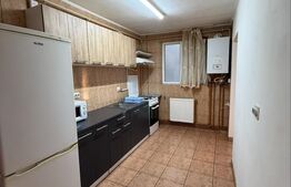 Apartament 3 camere, 80 mp, parcare, zona Tractorul