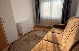Apartament 3 camere, 80 mp, parcare, zona Tractorul