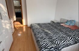 Apartament de închiriat 3 camere Tractorul, Brașov