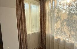 Apartament 3 camere, 80 mp, parcare, zona Tractorul