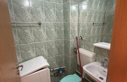 Apartament 3 camere, 80 mp, parcare, zona Tractorul