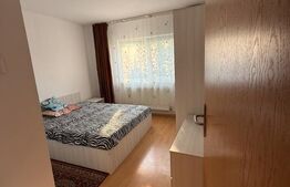 Apartament 3 camere, 80 mp, parcare, zona Tractorul